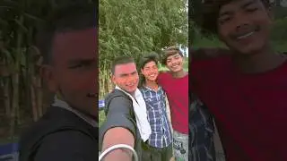 #flyxo #reels #video #viral #flower #flyover
