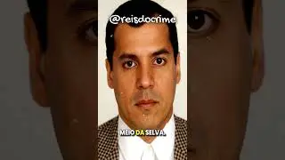 Fidel Casta&ntilde;o: O Criador de Los Pepes