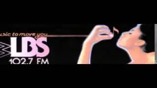 WLBS 102.7 Saved My Life at Thanksgiving Time!