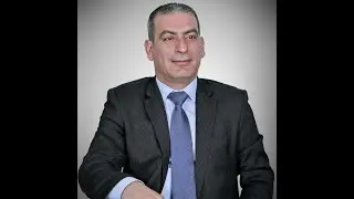 الشاعر وليد سركيس اروع  حفلة جديدة يابوس
