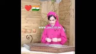 TV51 indian anthem playing in Islamic Country, Kudos Artist 🇮🇳 love form India By 