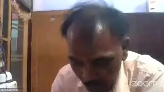 ABC FOUNDATION's BY DR HARI OM[ SHLILESHMOULARN PITTAMADHYA HEEN VAAT SANNIPATIK JWAR [ DIPHTHERIA]