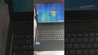 ACER GATEWAY RS LAPTOP Rs.6500 Only #short