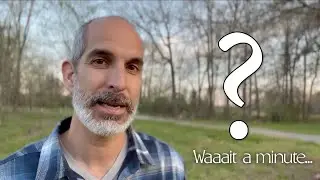 Троица адвентистов седьмого дня и католическая троица: чем они отличаются?