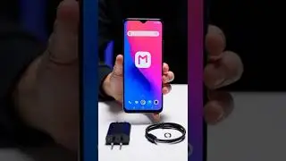 Latest Smartphone Unboxing 2026 🔥 | First Look, Camera, Display & Features #ultrarealistic  #viral