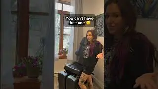 Can you stop getting tattooed #ytshorts  #tattoo #tattooartist #funny #inked