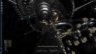 SovietWomble Stream [14.06.2019] X3: Albion Prelude Morning
