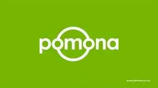 Pomona Company Video