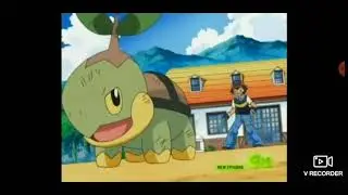 ash and tortera avm
