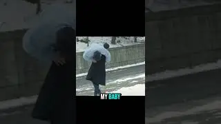взяв і забрав🤣 #bl #dorama
