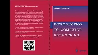 Book Cover Design with adobe InDesign