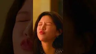 Their chemistry is perfect #canthislovebetranslated #kimseonho #goyoonjung #kdrama #shorts