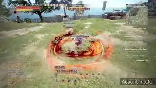 BDO:what happens to shady musa when he talk to much