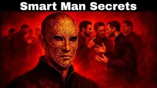 If You Have These 7 Traits, You’re Smarter Than Most People | Machiavelli