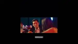 Jiidw moodw song
