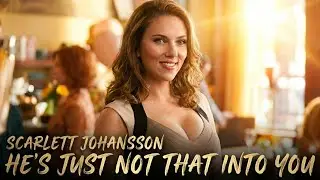 He's Just Not That Into You (2009) | Movie Recap
