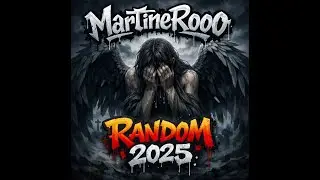 Martinerooo  random