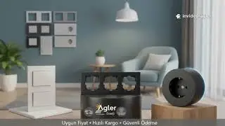 AGLER REKLAM
