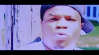 BUTTA GUTTA FACE-DOWN PROMO