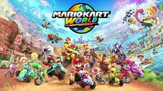 Último stream del año 2025 :(  Un viernesábado de multiplayer para despedir! Feliz navidad y año