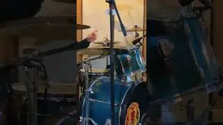 Black Rawk Dog - Nyanyian Petani ( by Rumah Bintang)