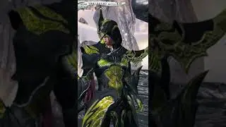 Mobius FF- Scharfrichter EX Job