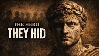 The Part History Hid About Heroes