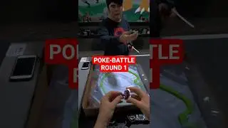 Я ПРОТИВ РЫЦАРСКОЙ ПОЧТЫ! #beyblade #beybladebattle #beybladex #beybladetournament #letitrip #tak...