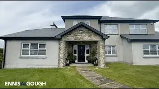 Grange, Ardfinnan, Clonmel Co Tipperary