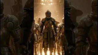 Zero Damage: Top 5 Legendary Armors in History