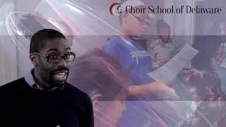Choir School of Delaware: Who we are