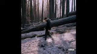 Mine - Noah North