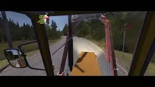 My Summer Car - Ep 02 - Der 1. Versuch endet früher als gedacht