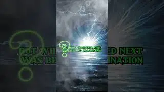 Philadelphia Experiment Legend | Beyond Science Fiction | The Mysterious Story of the USS Eldridge