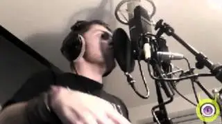 Reeps one - Dubstep beatbox