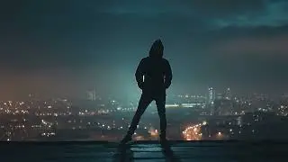 Nobody &ndash; BreadFlows | Official Music Video