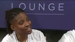 Couple says wedding dress designer refused their business because of their sexual orientation