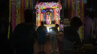 Jay Shree Ram #trending #jayshreeram @francevlogzviralcute5844 @NewShortDramas @tseries
