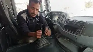 معلومات مهمه لازم تعرفها عن الاكتروس