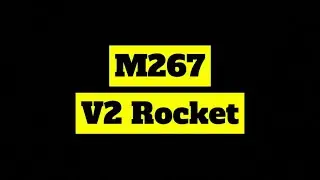 Ww2 Multiplayer