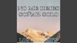 Otro Tequila