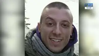 Torino, risolto giallo di Leo. Confessa 27enne: 