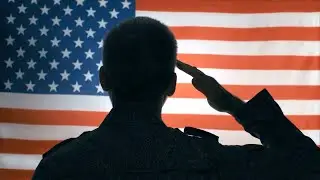 US Military Bases in Europe Raise Terror Threat Level to &ldquo;Charlie&rdquo;