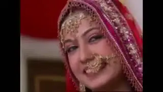 remariage ep 1