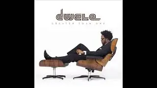 Dwele - Takes22Tango