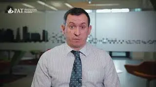 PAT   CBE  Stephen Fennell