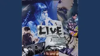 與浪之間 (LIVE arrangement)