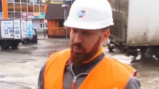Дневные новости ТСН24 от 13 апреля 2017 года