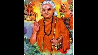 Vivega Sindhamani Padal 4 | T. Manivannan | Thamizh Paadalgal Kalavai