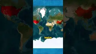 Stop Purchasing Weapons From US #shorts #geography #geopolitics #usa
